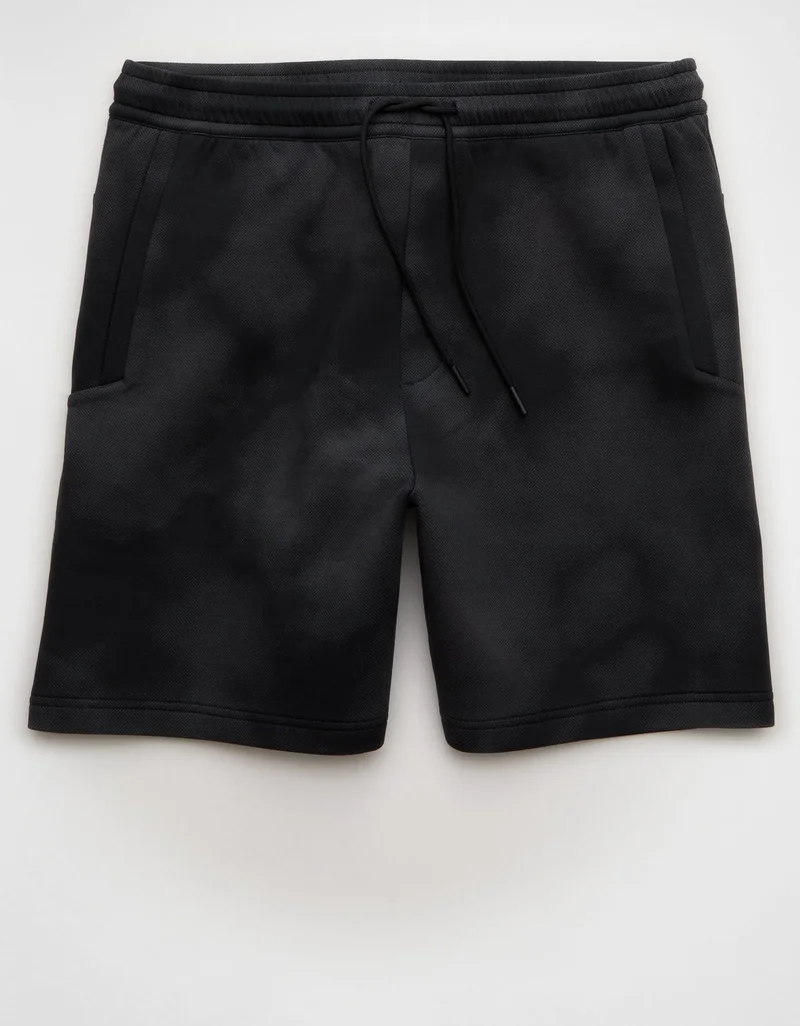 American Eagle  AE 24/7 Sweat Short for Men | Best Price UAE